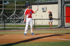 Enlarge photo 557