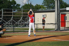 Enlarge photo 559
