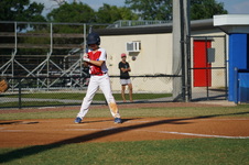 Enlarge photo 569