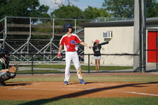 Enlarge photo 571