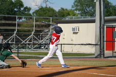 Enlarge photo 578