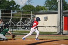 Enlarge photo 579