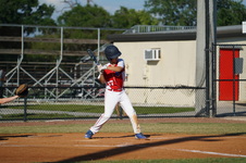Enlarge photo 584