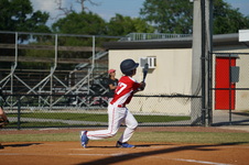 Enlarge photo 588