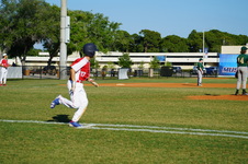 Enlarge photo 589