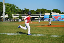Enlarge photo 590