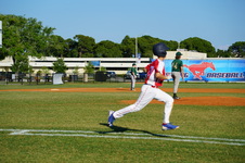 Enlarge photo 591