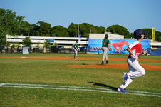 Enlarge photo 593