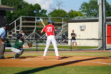Enlarge photo 595