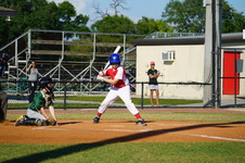 Enlarge photo 609
