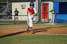 Enlarge photo 625