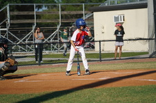 Enlarge photo 632