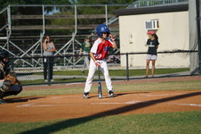Enlarge photo 631