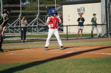 Enlarge photo 633