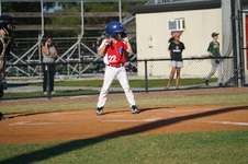 Enlarge photo 634