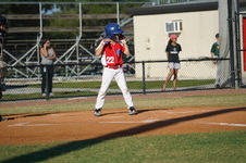 Enlarge photo 635