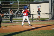 Enlarge photo 637