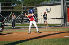 Enlarge photo 638