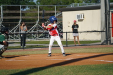 Enlarge photo 639