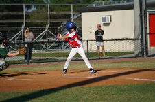 Enlarge photo 640
