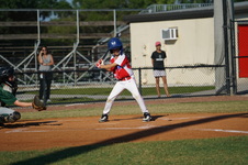 Enlarge photo 641