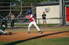 Enlarge photo 643