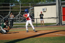 Enlarge photo 642