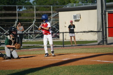 Enlarge photo 645