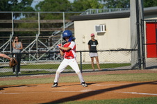 Enlarge photo 647