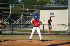 Enlarge photo 649