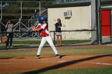 Enlarge photo 661