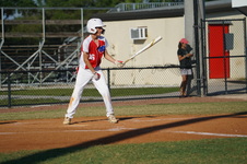 Enlarge photo 689