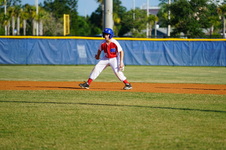 Enlarge photo 698