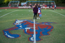 Enlarge photo 38