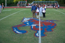 Enlarge photo 52
