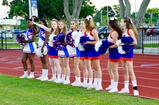 Enlarge photo 113