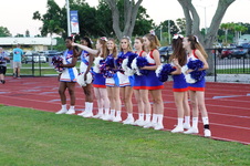 Enlarge photo 117