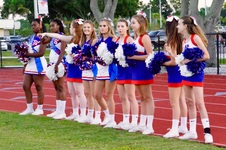 Enlarge photo 116