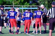 Enlarge photo 5