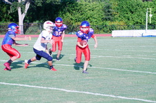 Enlarge photo 20