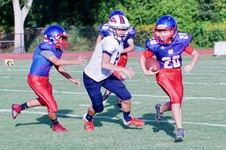 Enlarge photo 21
