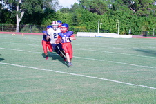 Enlarge photo 23