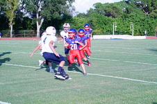 Enlarge photo 25