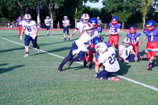 Enlarge photo 27