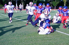 Enlarge photo 26