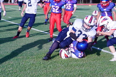 Enlarge photo 28
