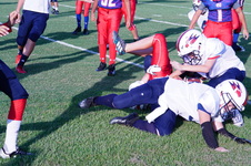Enlarge photo 29