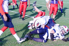 Enlarge photo 30