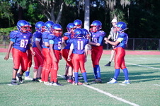 Enlarge photo 32