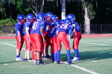 Enlarge photo 33